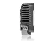 LED Arbetsbelysning BULLBOY 90W - Led-arbetsbelysning - 8020103812 - 2