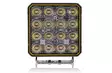 LED Arbetsbelysning BULLBOY 90W - Led-arbetsbelysning - 8020103812 - 5