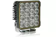 LED Arbetsbelysning BULLBOY 90W - Led-arbetsbelysning - 8020103812 - 4