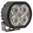 BullPro Spectrum 24 Ellipse - Led-arbetsbelysning - 8020108062 - 4