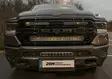 Dodge Ram 19+ Extreme Grill Kit - Dodge - 8020103762 - 3