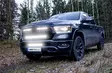 Dodge RAM 19+ Extreme Grill Kit - Dodge - 8020103762 - 1