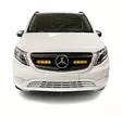 LED-Rampspaket Mercedes-Benz Vito 21-24 DSM Integra - Mercedes-Benz - 8020107482 - 2
