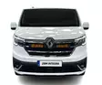 LED-Rampspaket Renault Trafic 22-24+ DSM Integra - Renault - 8020108282 - 2