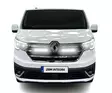 LED-Rampspaket Renault Trafic 22-24+ DSM Integra - Renault - 8020108282 - 2