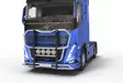 Frontskydd Volvo FH5 Outland - Volvo - 8020110102 - 1