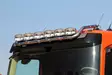 Takbåge Max (LED) Volvo FH4 & FH5 13- - Volvo - 8020102932 - 1