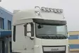 Takbåge Top DAF XF Euro6 14+ Superspace - DAF - 8020103012 - 1