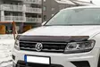 Huvskydd Volkswagen Tiguan 2016+ - VW - 7020100022 - 1