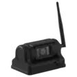 Trådlös Backkamera med Wifi, Magnetfäste, 1080p HD - Singles Day - 8020109162 - 1