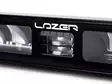 Lazer Linear 18 Elite, Low beam assist - LED-ramper - 8020103182 - 3