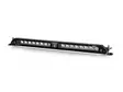 Lazer Linear 18 Elite, Low beam assist - LED-ramper - 8020103182 - 2