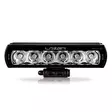 LED-extraljus Lazer ST-6 Evolution - LED-ramper - 3010120142 - 2