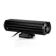 LED-extraljus Lazer ST-6 Evolution - LED-ramper - 3010120142 - 3