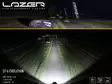 LED-extraljus Lazer ST-6 Evolution - LED-ramper - 3010120142 - 6
