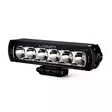 LED-extraljus Lazer ST-6 Evolution - LED-ramper - 3010120142 - 7