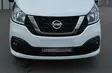 Nissan NV300 Ledramp + modellanpassat fäste - Nissan - 8020100332 - 5