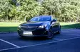 Opel Insignia Ledramp + modellanpassat fäste - Opel - 8020100682 - 1