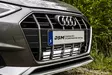 Audi A4 2018+ Ledramp + modellanpassat fäste - Audi - 8020100772 - 5