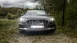 Audi A4 2018+ Ledramp + modellanpassat fäste - Audi - 8020100772 - 6