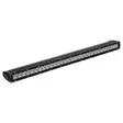 LED-arbetsljusramp SAE Bar 150 - Led arbetsramper - 2020240192 - 3