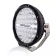 LED extraljus LuminaLights Defender 9" - LED-extraljus - 8020100562 - 2
