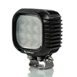 LuminaLights Monster Mini - Led-arbetsbelysning - 8020105152 - 1