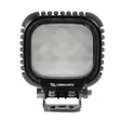 LuminaLights Monster Mini - Led-arbetsbelysning - 8020105152 - 2