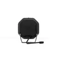 LED-Extraljus LuminaLights Power X 6 - LED-extraljus - 8020110042 - 7