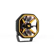 LED-Extraljus LuminaLights Power X 6 - LED-extraljus - 8020110042 - 8
