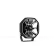 LED-Extraljus LuminaLights Power X 6 - LED-extraljus - 8020110042 - 6