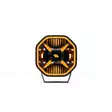 LED-Extraljus LuminaLights Power X 6 - LED-extraljus - 8020110042 - 3