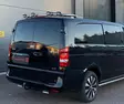 Mercedes Vito Arbetsljusbåge 60mm 14-24+ - Mercedes-Benz - 7000010052 - 2