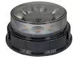 Optibeam dark phantom LED Beacon, magn+3-bolt - LED-rotorljus - 8020109562 - 3