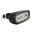 LED arbets-/backljus Optibeam Patrol 15W - Led-arbetsbelysning - 8020101382 - 1