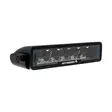 LED-Ramp Optibeam Pure 185 - LED-ramper - 8020109732 - 2