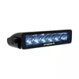 LED-Ramp Optibeam Pure 185 - LED-ramper - 8020109732 - 3