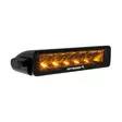 LED-Ramp Optibeam Pure 185 - LED-ramper - 8020109732 - 1