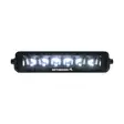 LED-Ramp Optibeam Pure 185 - LED-ramper - 8020109732 - 4