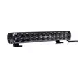 Ledramp Optibeam Super Captain Dual 600 - LED-ramper - 8020103822 - 2