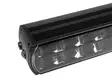 Optibeam Super Captain Dual 800 ledramp - LED-ramper - 8020105402 - 17