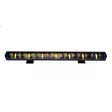 LED-Ramp Optibeam Super Captain One 600 - LED-ramper - 8020108242 - 3