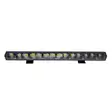 LED-Ramp Optibeam Super Captain One 600 - LED-ramper - 8020108242 - 2