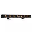 LED-Ramp Optibeam Super Captain One 600 - LED-ramper - 8020108242 - 4