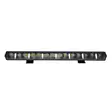 LED-Ramp Optibeam Super Captain One 600 - LED-ramper - 8020108242 - 1