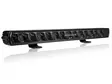 LED-Ramp Optibeam Super Captain One 600 - LED-ramper - 8020108242 - 12