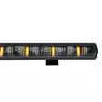 LED-Ramp Optibeam Super Captain One 600 - LED-ramper - 8020108242 - 6