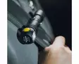 Pannlampa Armytek Wizard C2 Pro - Pannlampor - 8020102182 - 7