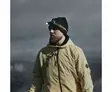 Pannlampa Armytek Wizard C2 Pro - Pannlampor - 8020102182 - 3