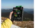 Pannlampa Armytek Wizard C2 Pro - Pannlampor - 8020102182 - 11